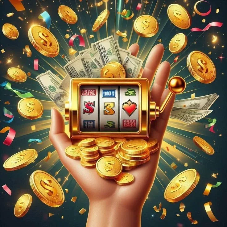 pakslot Teen Patti Flare